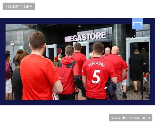 尊龙旗舰厅官方地址最新入口，安全可靠的登录指南推荐