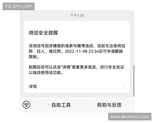 尊龙平台入口解析：如何安全高效地进行在线赌博