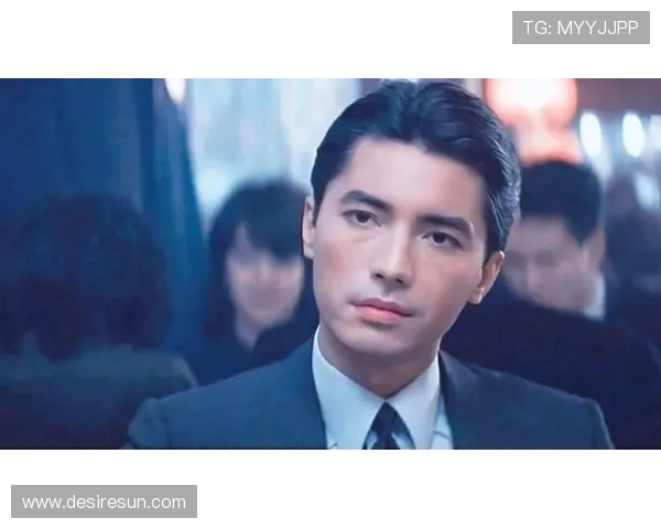 尊龙手机版欢迎你，随时随地畅玩游戏，你的娱乐新选择