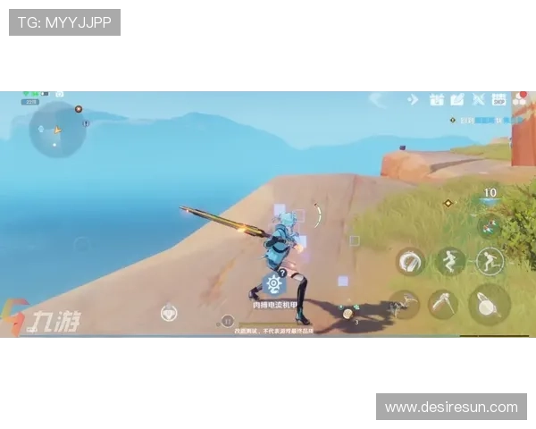 尊龙游戏平台客服服务质量分析及用户反馈分享