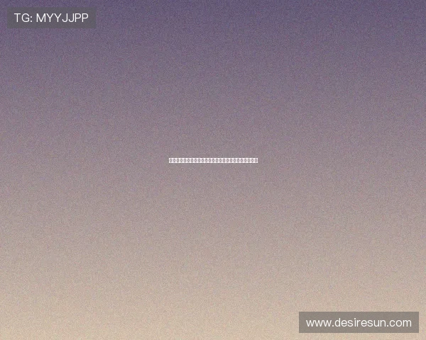 尊龙网址：探索在线娱乐的新天地，感受无限乐趣与激情