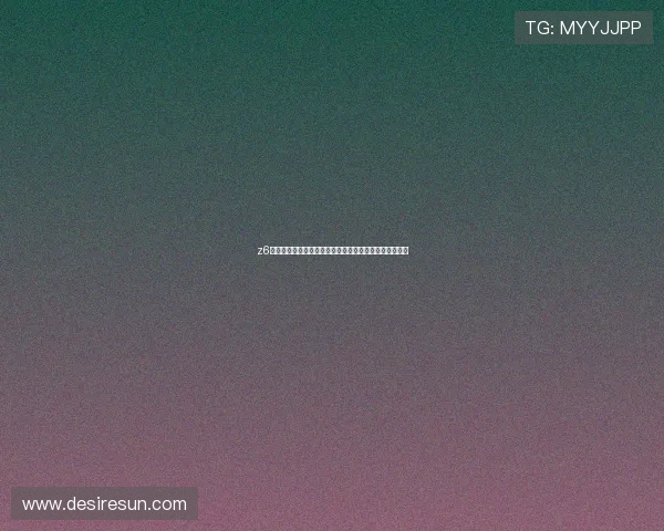 z6尊龙中国有限公司官方网站最新新闻动态与行业资讯一览