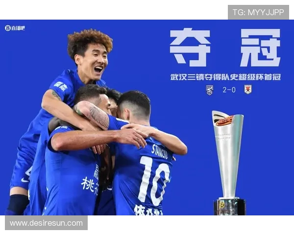 云开体育app下载安装后如何快速注册登录，享受个性化体育内容推荐