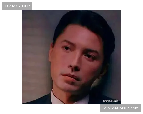 尊龙-人生就是博：从尊龙的经历看人生博弈中的智慧与勇气