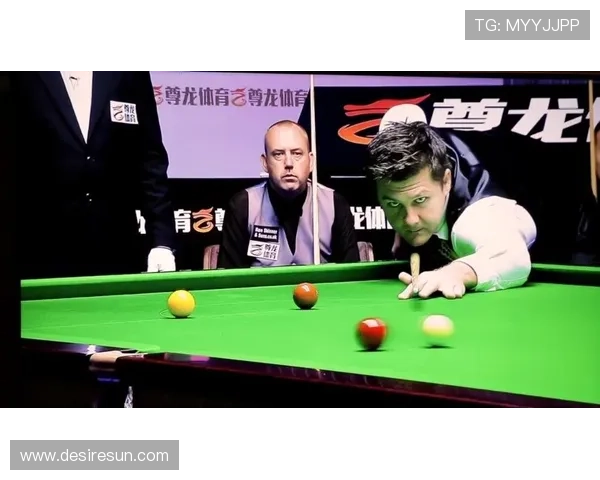 尊龙体育官网首页：全面介绍平台特色与最新优惠活动