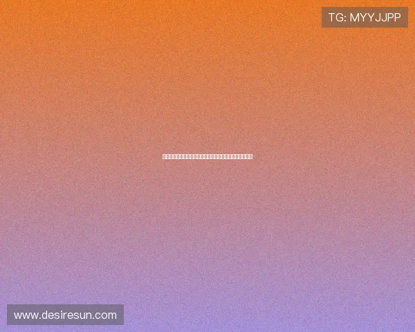 尊龙凯时通用版下载操作指南，详细步骤让您轻松完成安装