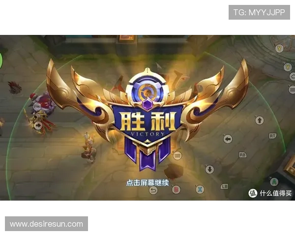 尊龙现金下载官网app操作指南，详细步骤帮你快速上手游戏