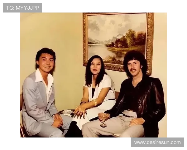 尊龙时凯人生就是博官网：探索尊龙时凯的传奇人生与成功秘诀