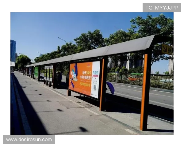 尊龙d88下载电脑版完整安装包免费下载与使用技巧