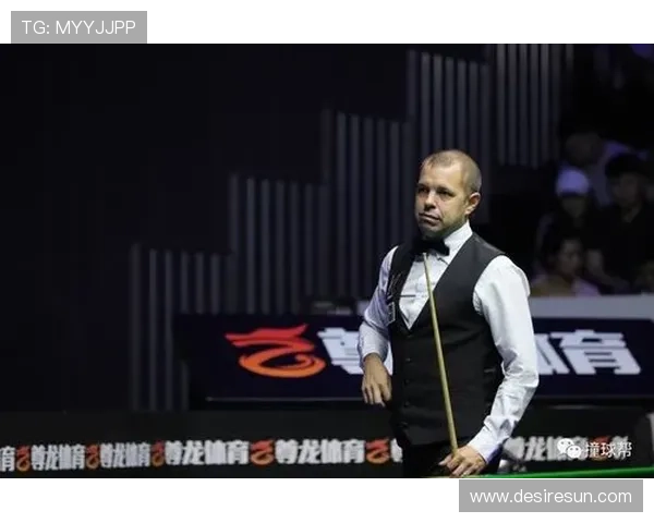 尊龙体育赛程全方位解读，助力球迷合理安排观赛计划与赛事关注重点