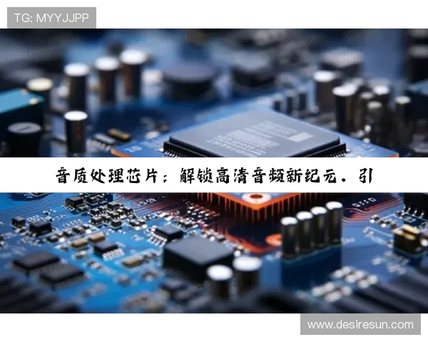 尊龙凯时平台怎么样：平台的信誉度和用户评价详解