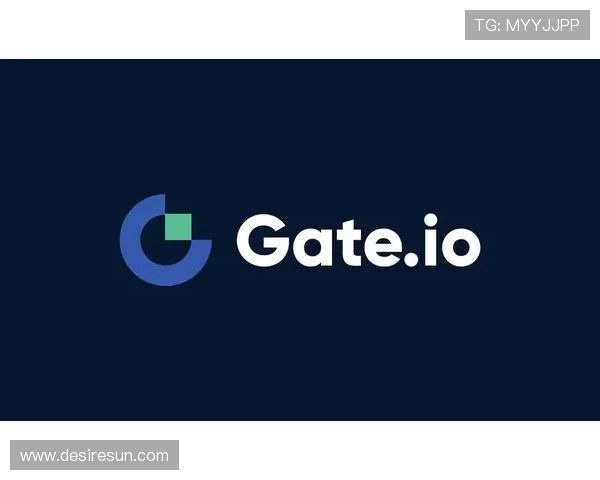 尊龙国际开户步骤指南让新手玩家快速熟悉注册流程