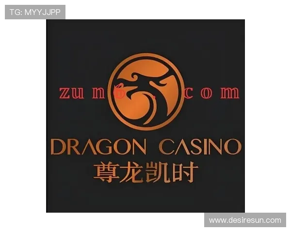 尊龙官网入口：最新官方入口地址及使用指南推荐