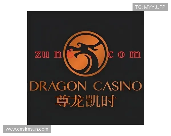 探讨尊龙凯时在线登录入口的优势与用户反馈