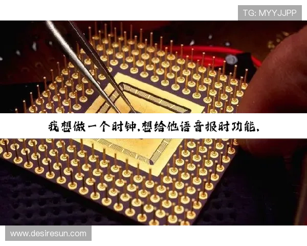 探索尊龙凯时网站，带你走进多彩的游戏世界