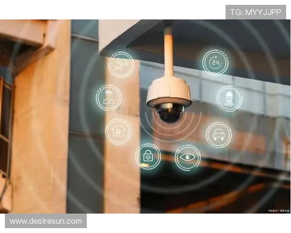 揭秘凯时网娱乐的安全性与用户隐私保护措施