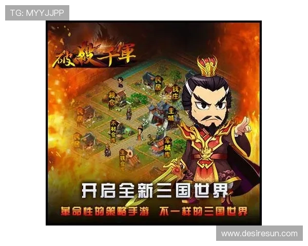 9游平台啊为玩家提供多样化的游戏选择和优质的社区交流平台