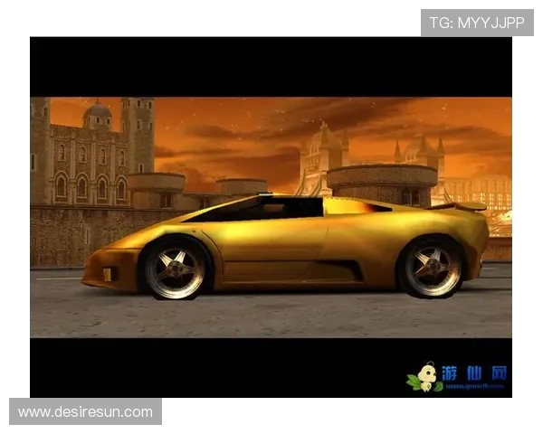 下载尊龙凯时客户端享受极速登录体验和多样化的游戏玩法推荐