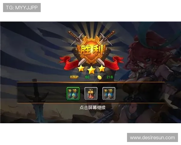 z6凯时中国区玩家必看新手入门指南全面讲解游戏基础操作与技巧