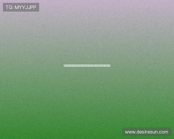 凯时体育登入平台最新安全保障措施全面解析助你轻松畅享体育娱乐体验