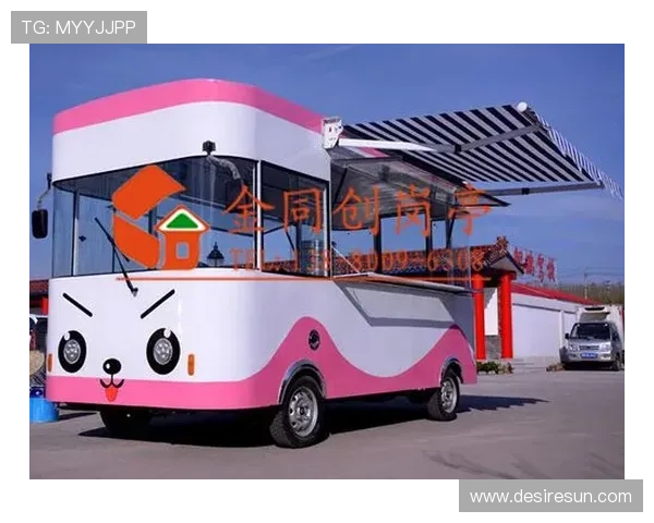 尊龙-人生就是博!如何在游戏中实现自我价值与人生梦想