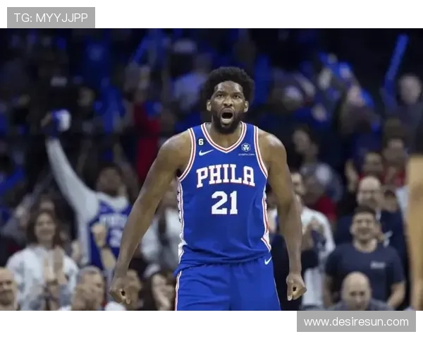 尊龙凯时ag官方入口多样化的游戏类型满足不同玩家需求，体验多元化的娱乐享受