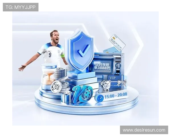 尊龙体育官方版苹果手机下载安装后如何登录与注册，完整操作流程详解