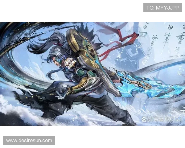 尊龙凯时游戏大厅优惠活动不断推出丰富奖励提升玩家参与热情