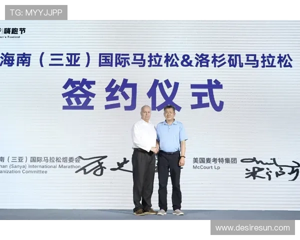 尊龙国际开户优惠活动介绍注册即享丰富福利与专属优惠