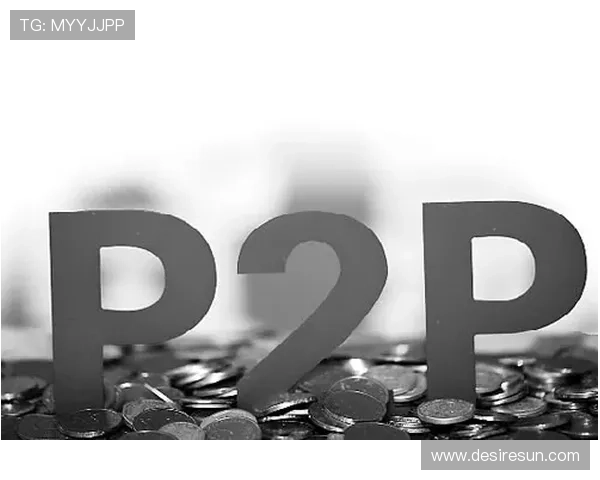 尊龙备用平台多重安全措施，确保玩家资金和个人信息安全