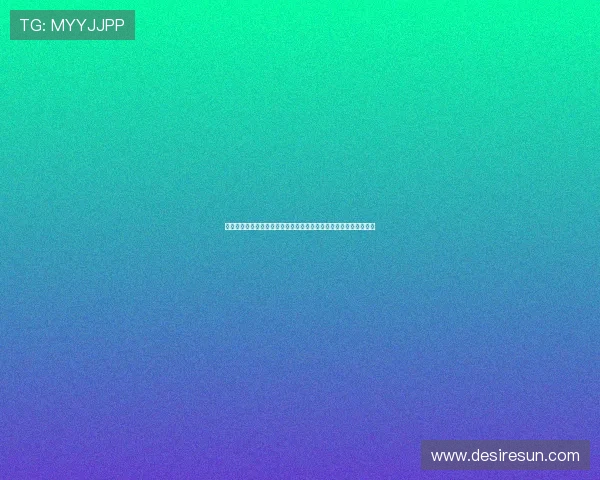 尊龙注册平台提供安全便捷的游戏体验，助你轻松开启精彩娱乐之旅