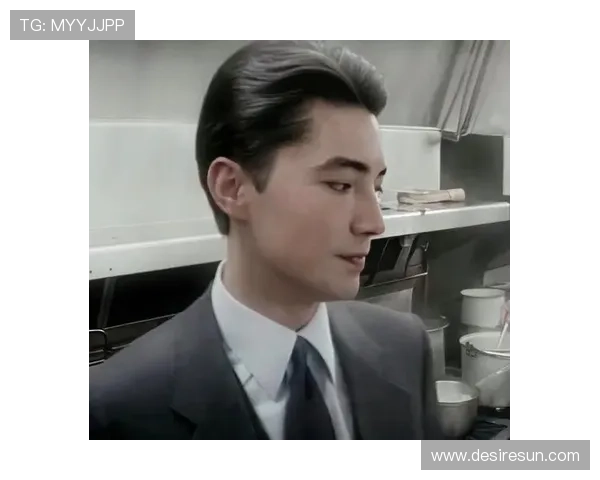 z6尊龙官方网站入口最新登录指南，帮助玩家轻松进入尊龙游戏平台体验精彩内容