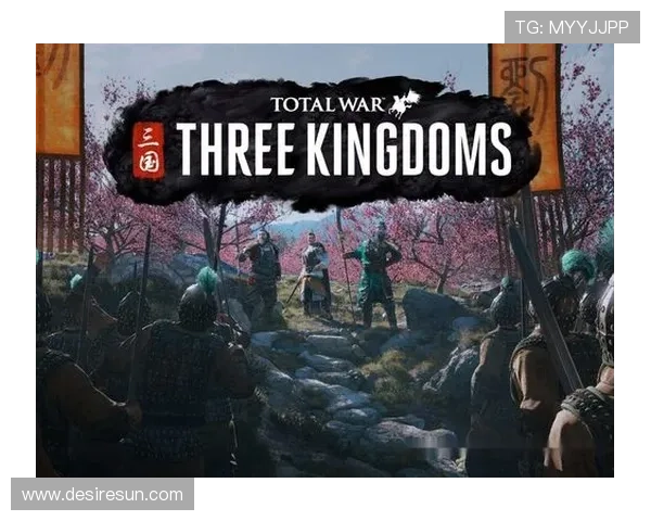 凯时安卓版玩家评价与用户体验分享，助你轻松上手游戏