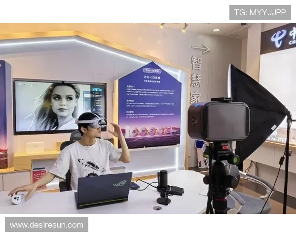 凯时电竞赛事报名流程详解：快速便捷参与电竞比赛的完整步骤