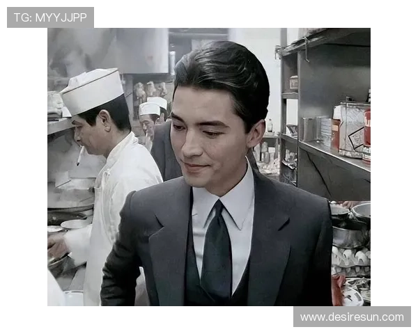 尊龙人生就是傅官网揭秘尊龙人生的游戏设计理念与开发团队背后故事