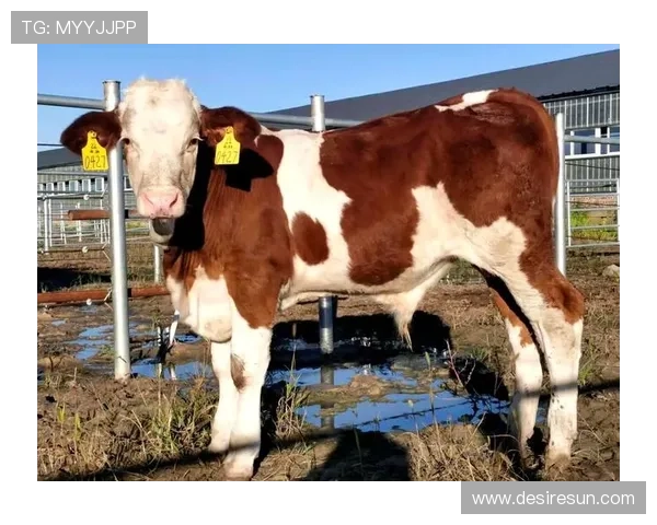 尊龙凯时app官网提供的游戏种类全面介绍及玩法技巧分享