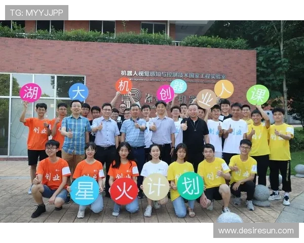 尊龙凯是人生就是博官网：最新游戏资讯与玩家社区交流的权威平台