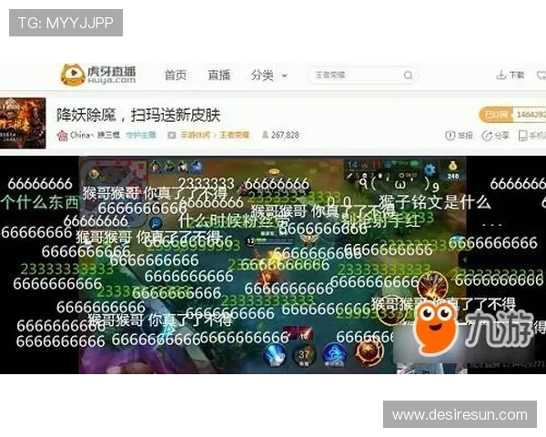 尊龙用现金一下指导ag发财网详细攻略分享提升游戏胜率的方法推荐