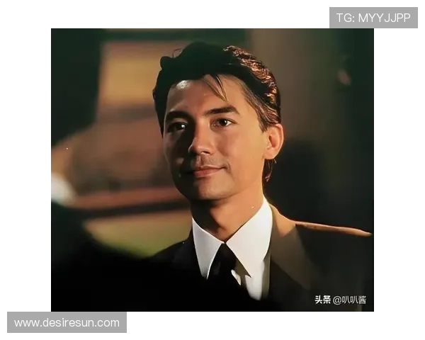 揭秘尊龙国际版的独特优惠活动与福利政策