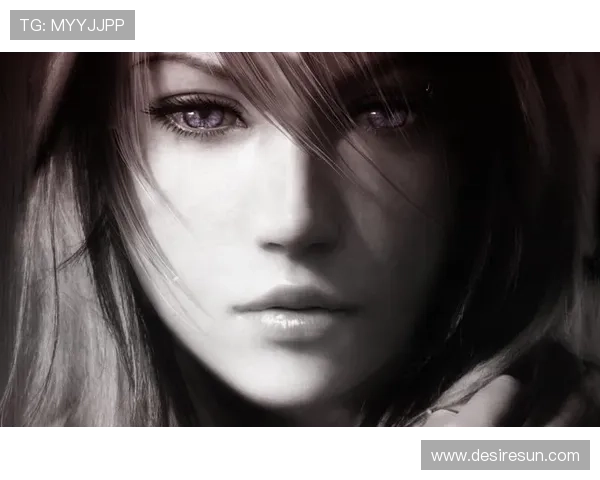 黄金会备受关注，尊龙凯时官方入口的精彩活动及奖励