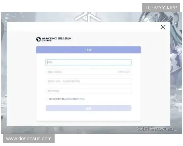 凯时KS国际登录入口最新版本下载与注册流程全攻略
