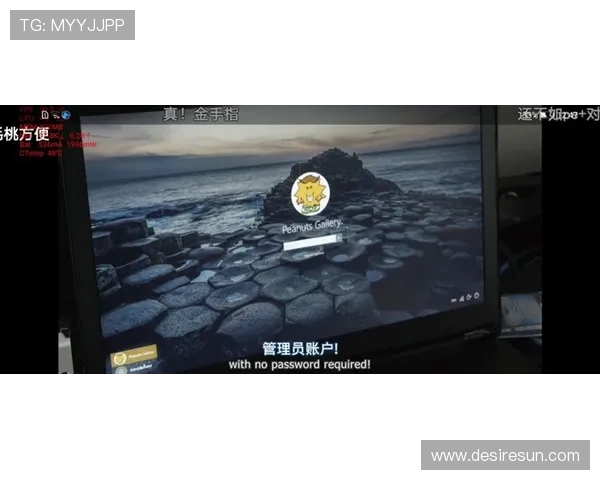 凯时线上手机版支持多平台登录，随时随地畅享精彩纷呈的游戏世界