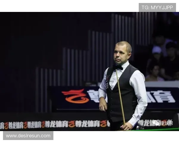 尊龙体育官方版下载手机版为用户打造安全稳定的体育博彩平台，轻松实现赢取丰厚奖金