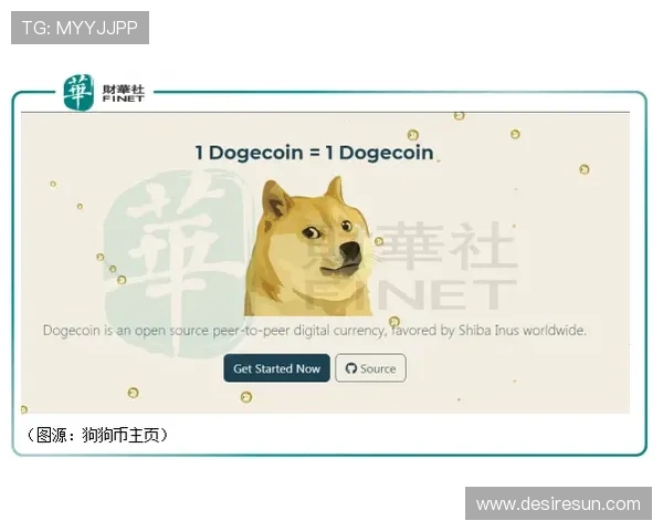 918博天娱乐官网客服支持全天在线，解决玩家在游戏中遇到的各种问题与疑问