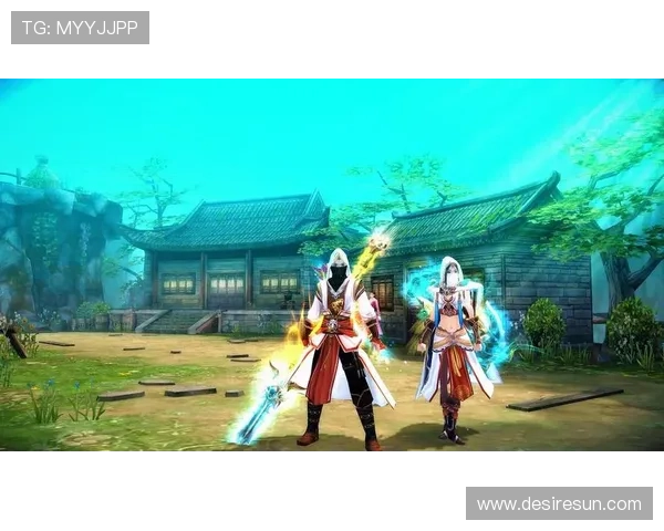 尊龙凯时手机版下载安装最新版本，确保安全稳定的游戏体验