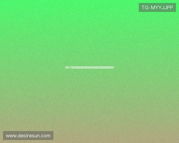 沙特VS佛得角比赛赛后球迷反应：现场氛围、社交媒体热议与支持声援