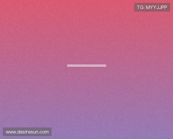 沙特队在世界杯中对乌拉圭的防守强度及其对比赛结果的影响