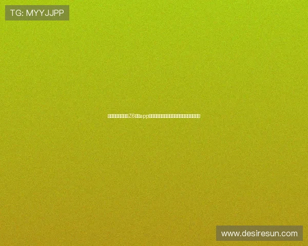 通过正规渠道下载Z6尊龙app下载，保障账号安全，畅享优质游戏服务体验