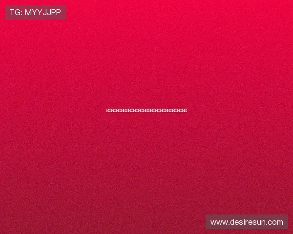 借助新葡京直播百家乐体验世界杯期间的实时体育娱乐互动与精彩赛事直播