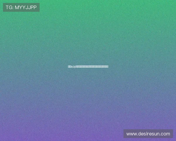 尊龙app登录线路设置详细教程帮助用户轻松切换不同线路